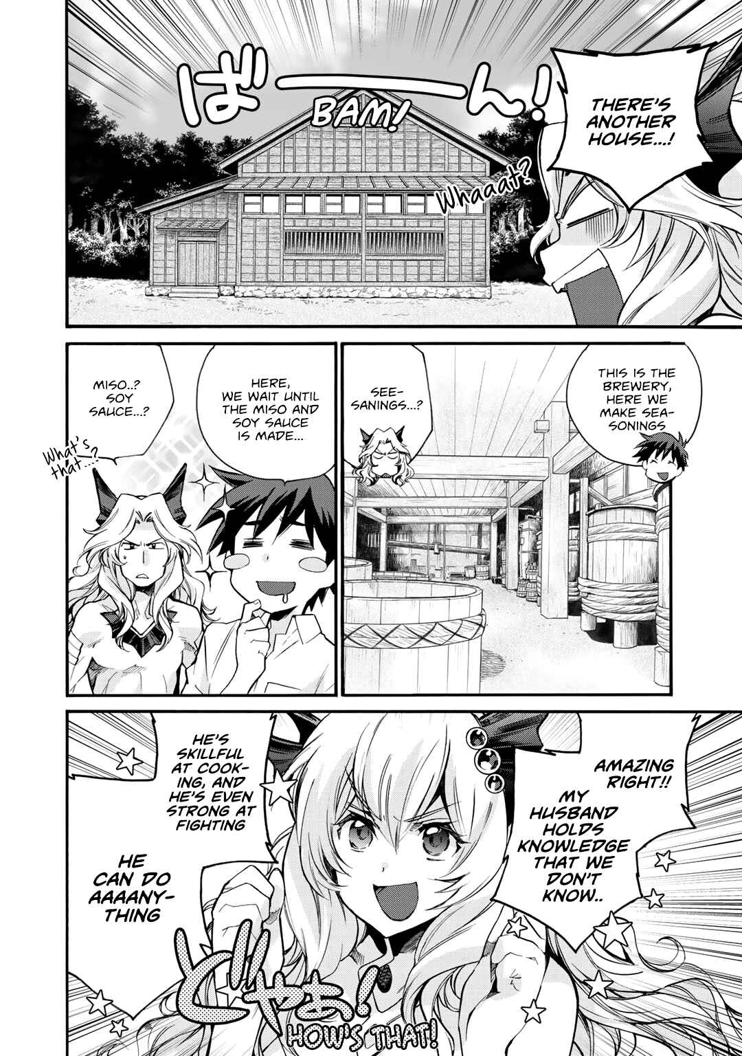Chapter 8 - Page 5