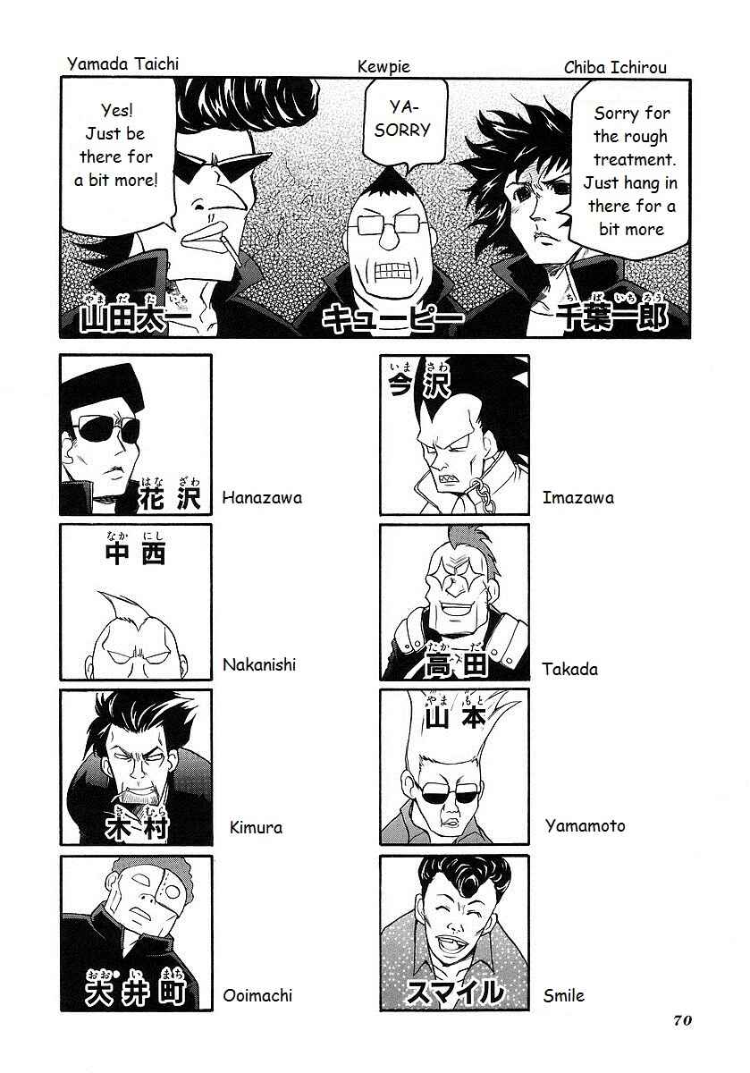 Chapter 117 - Page 2