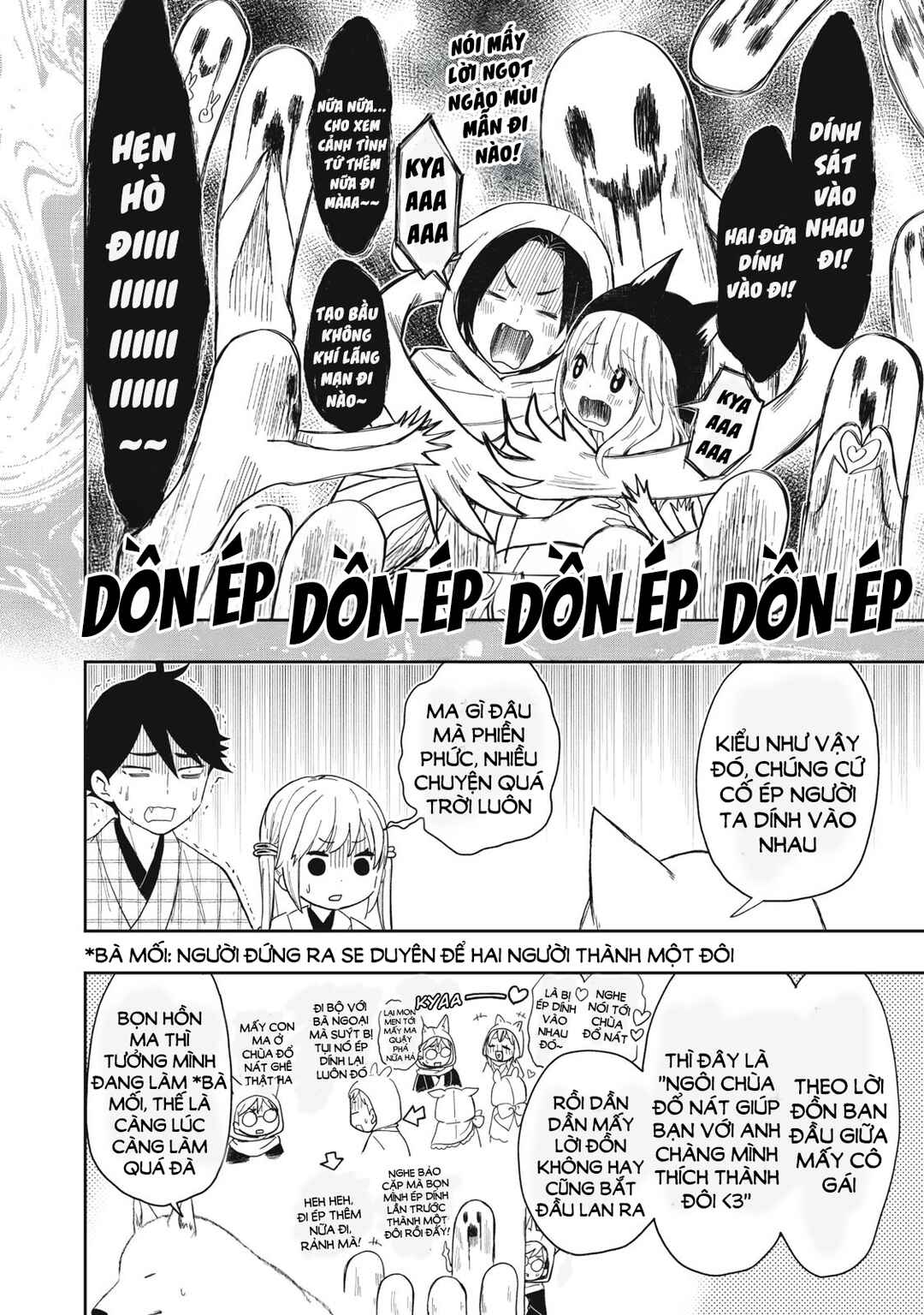 Chapter 9.1 - Page 11