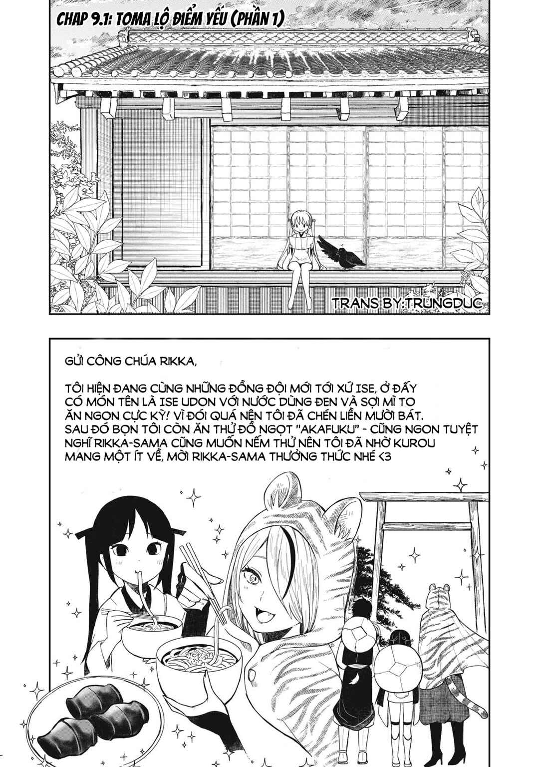 Chapter 9.1 - Page 2