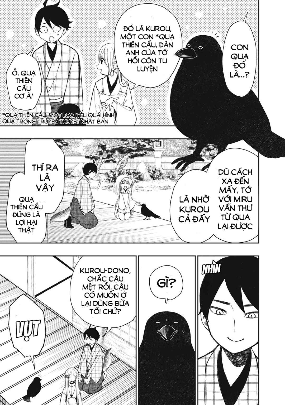 Chapter 9.1 - Page 4