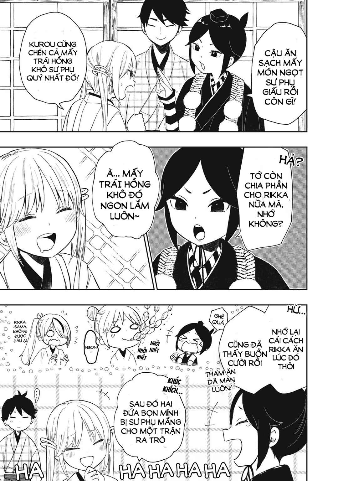 Chapter 9.1 - Page 6