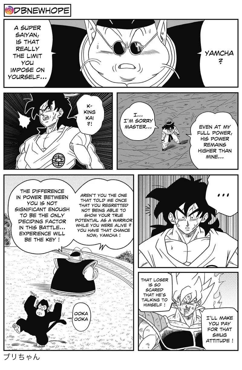 Chapter 14 - Page 13
