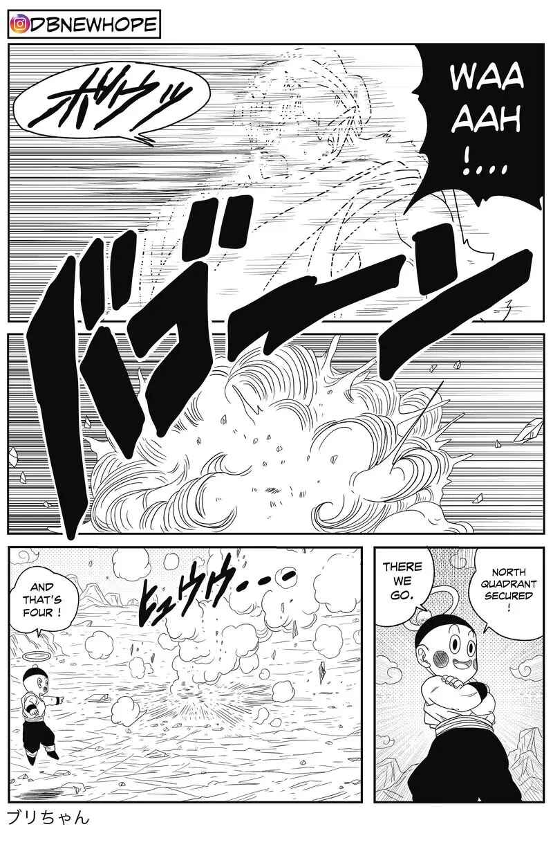 Chapter 14 - Page 19