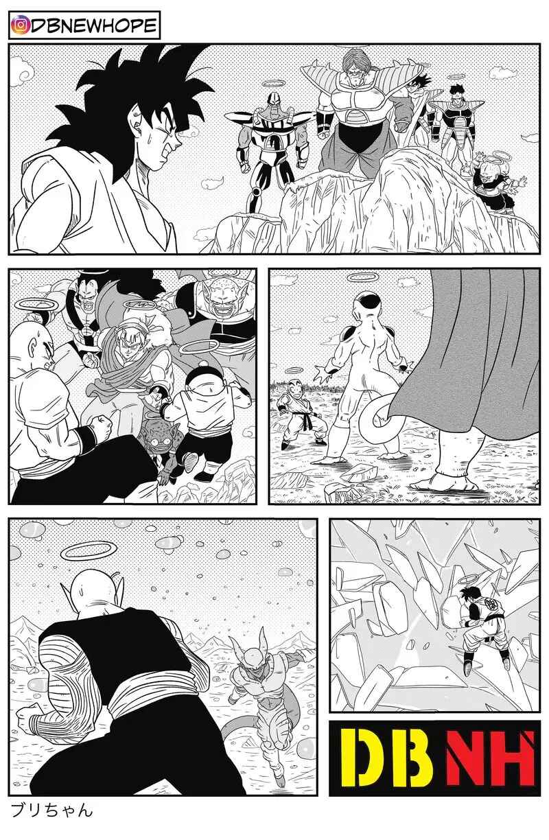 Chapter 14 - Page 2