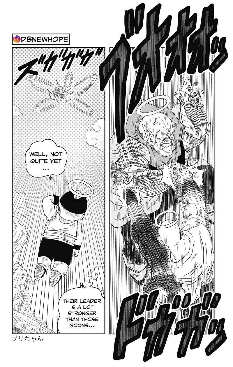 Chapter 14 - Page 20