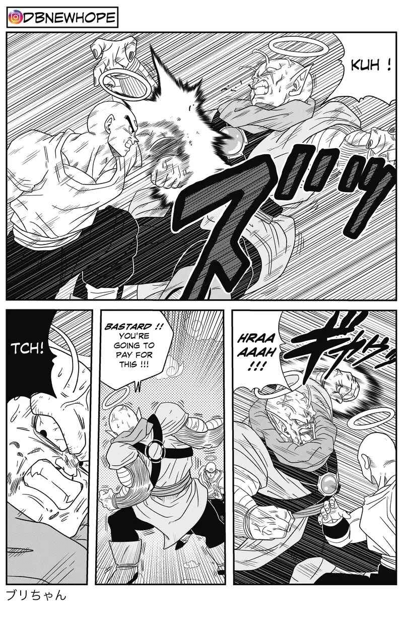 Chapter 14 - Page 21