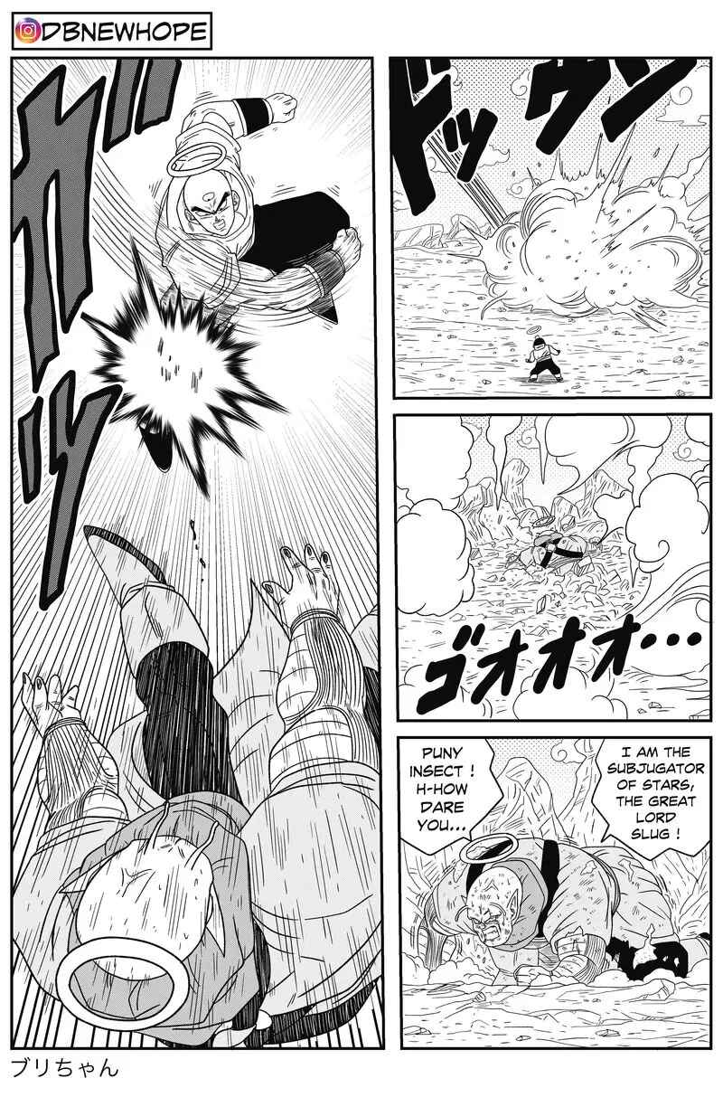 Chapter 14 - Page 23