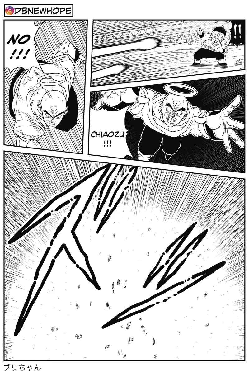 Chapter 14 - Page 26