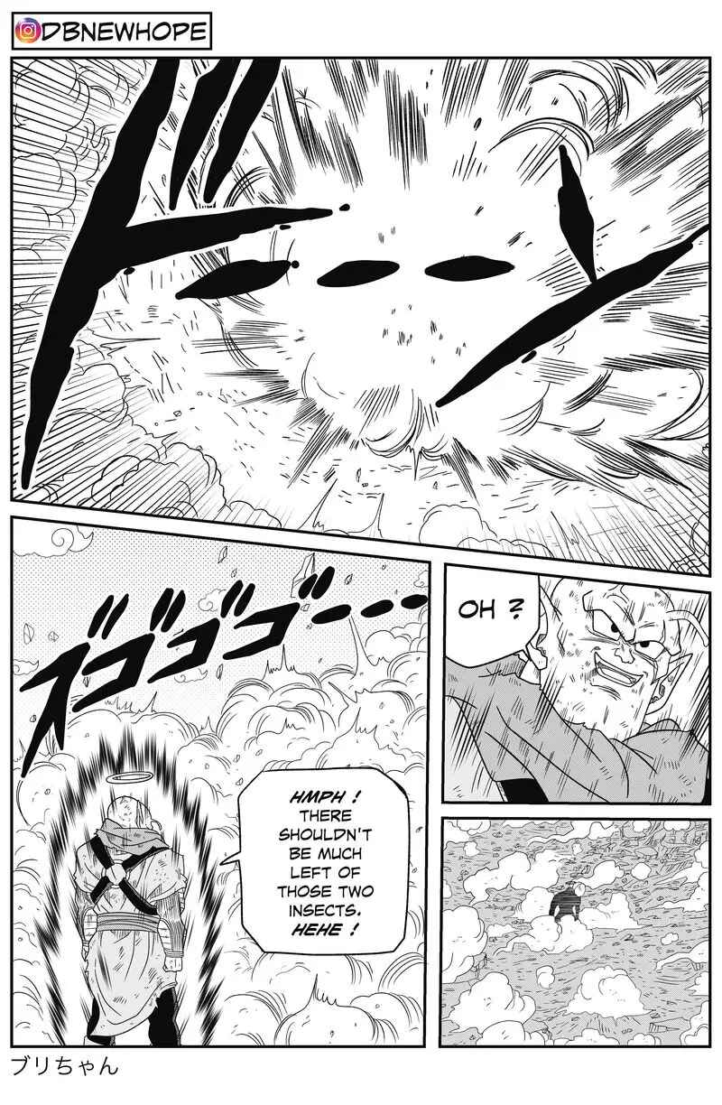 Chapter 14 - Page 27