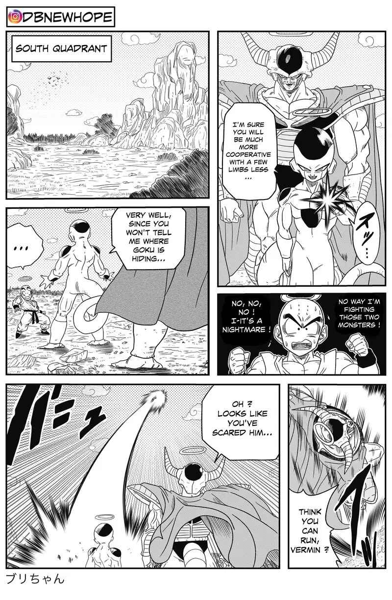 Chapter 14 - Page 30