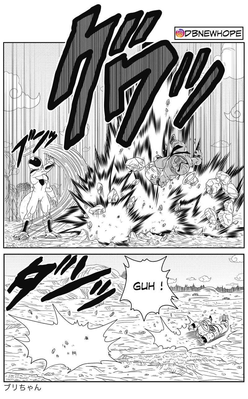 Chapter 14 - Page 33