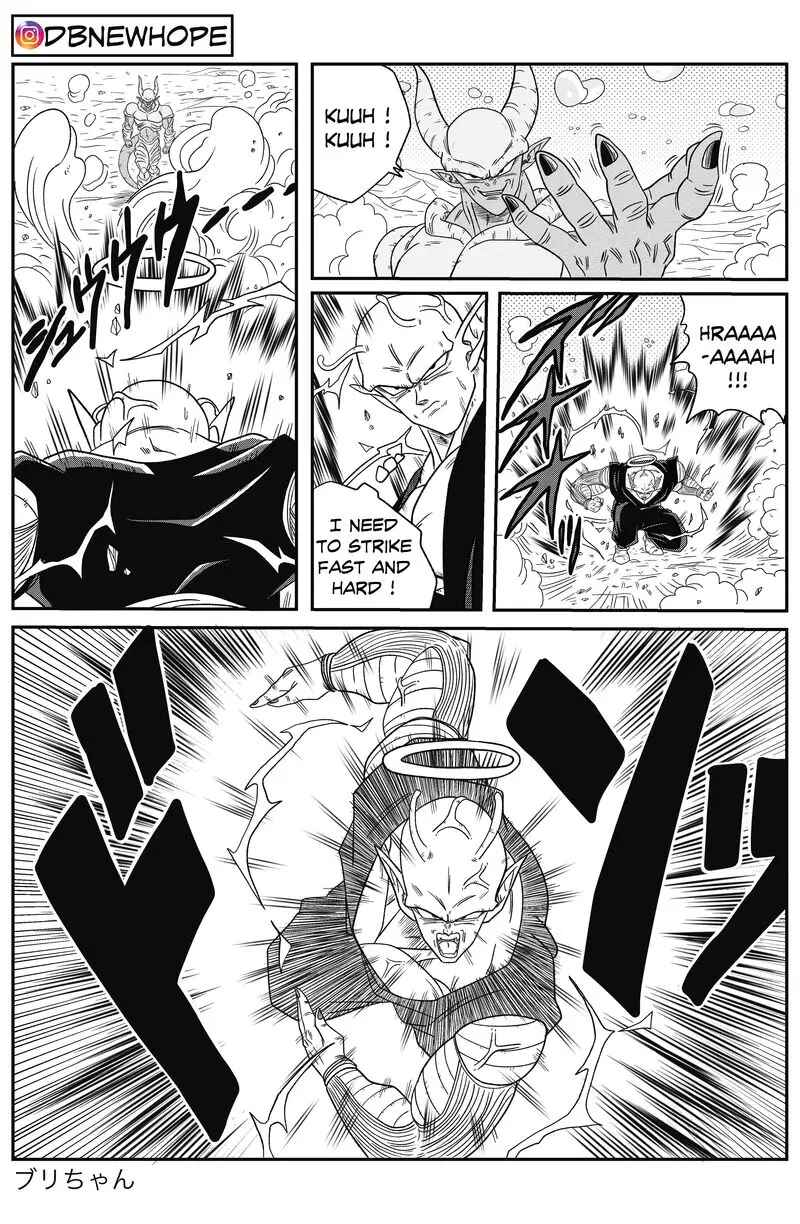 Chapter 14 - Page 39