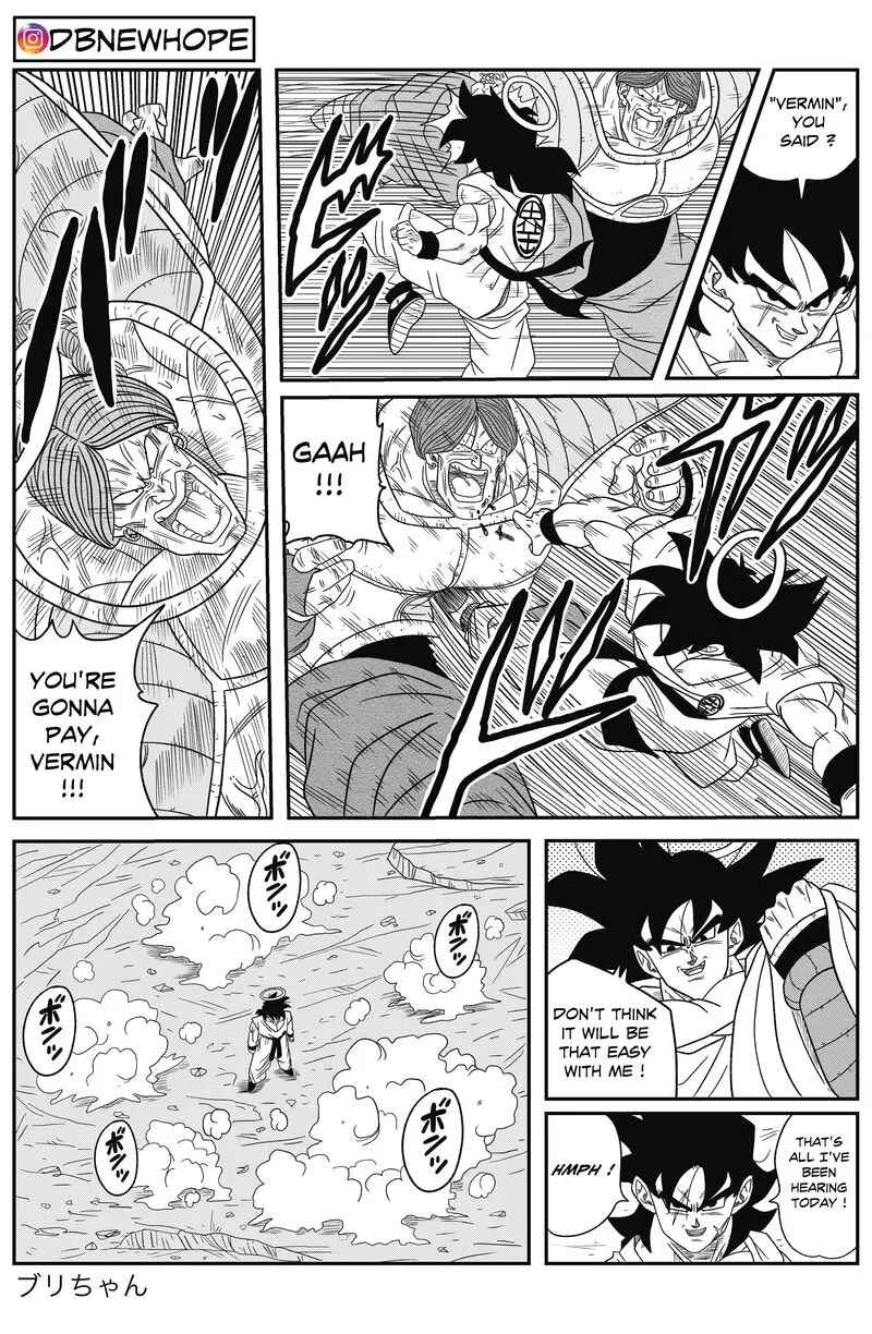 Chapter 14 - Page 4