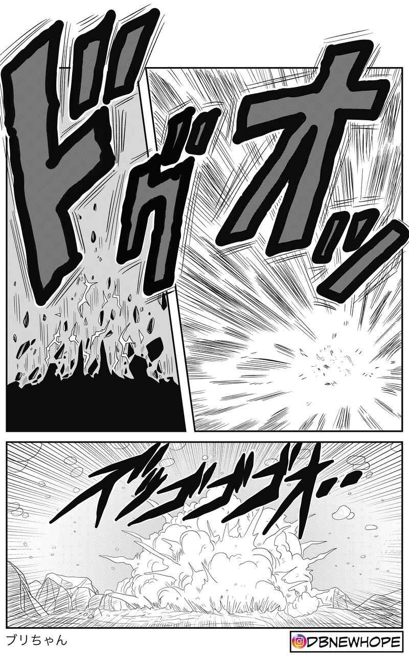 Chapter 14 - Page 45