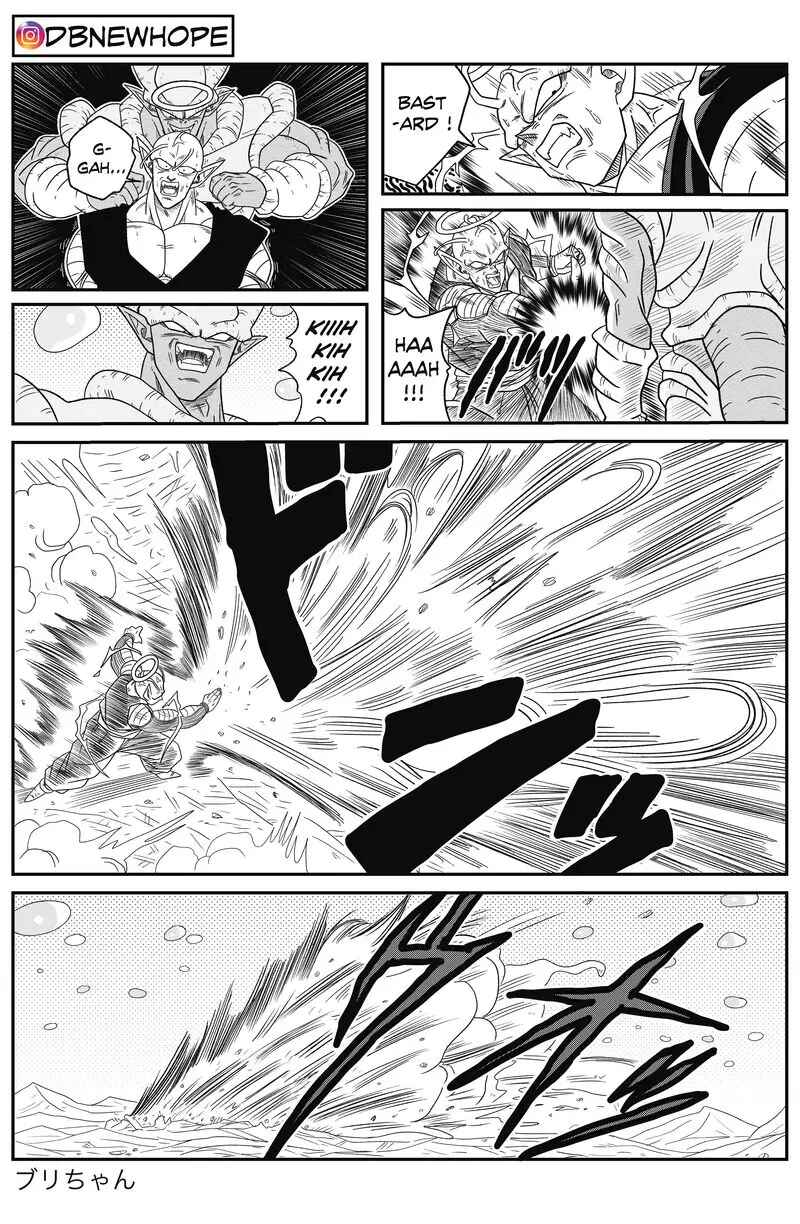 Chapter 14 - Page 48