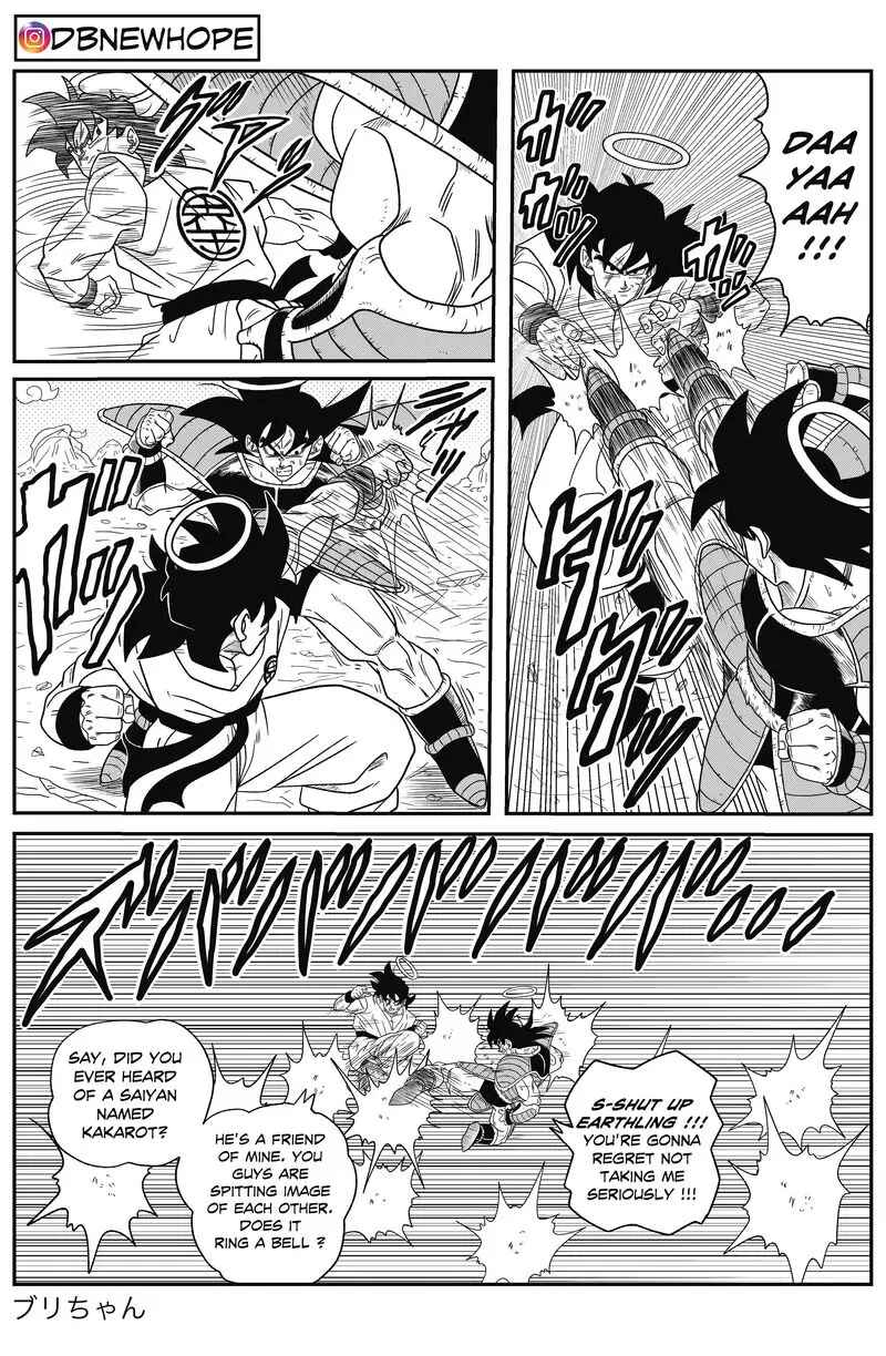 Chapter 14 - Page 6