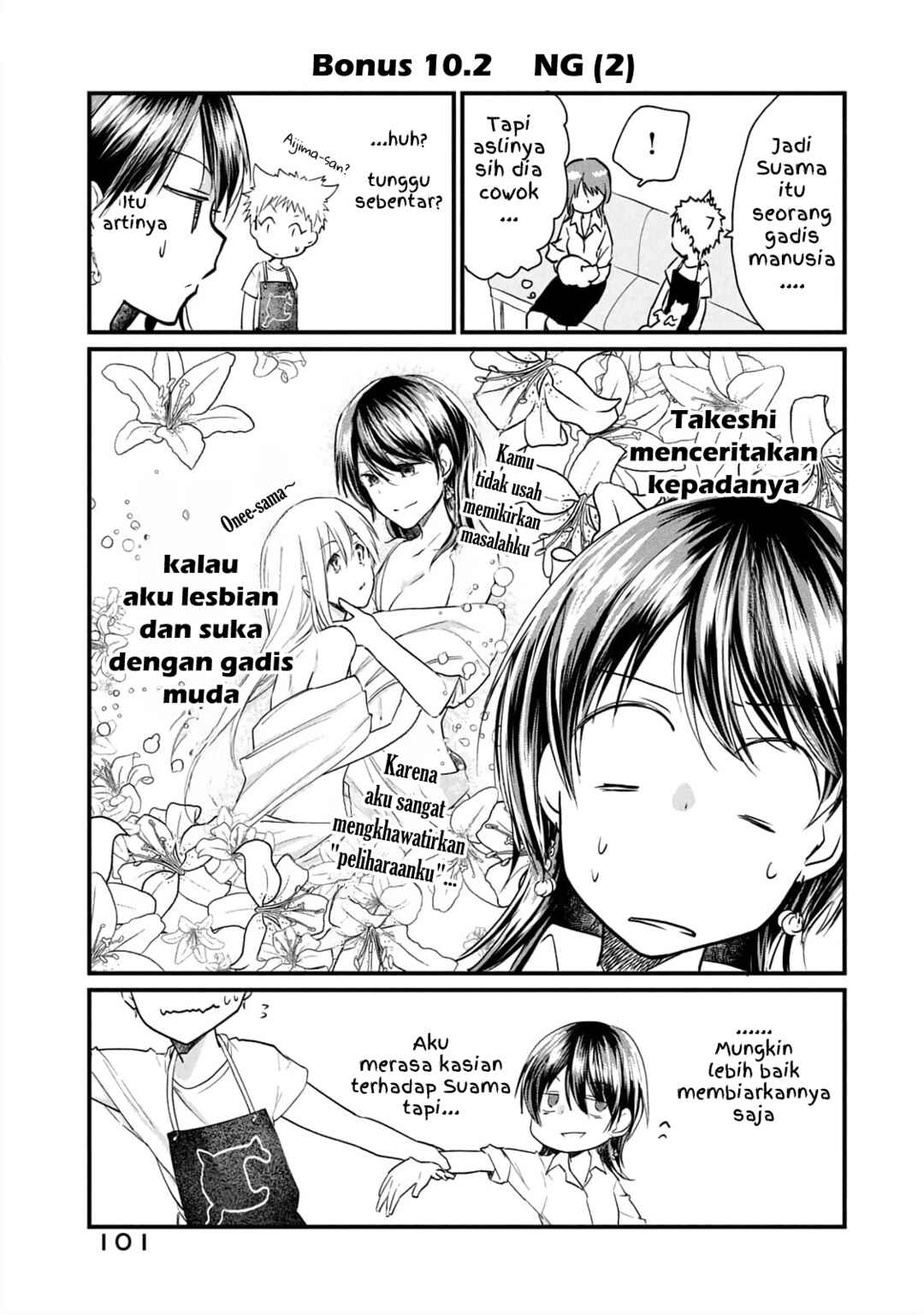 Chapter 12.5 - Page 6