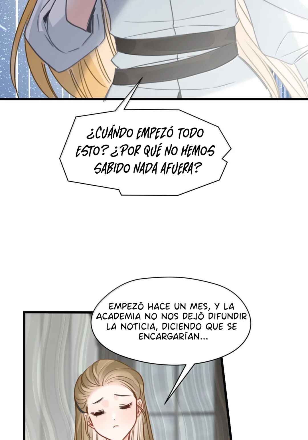 Chapter 80 - Page 13