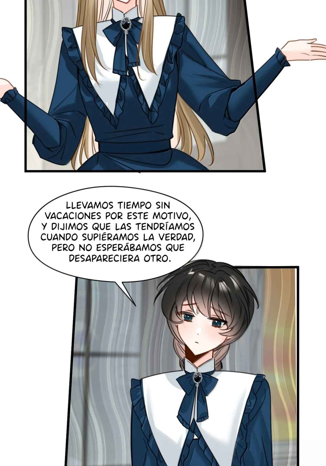 Chapter 80 - Page 14