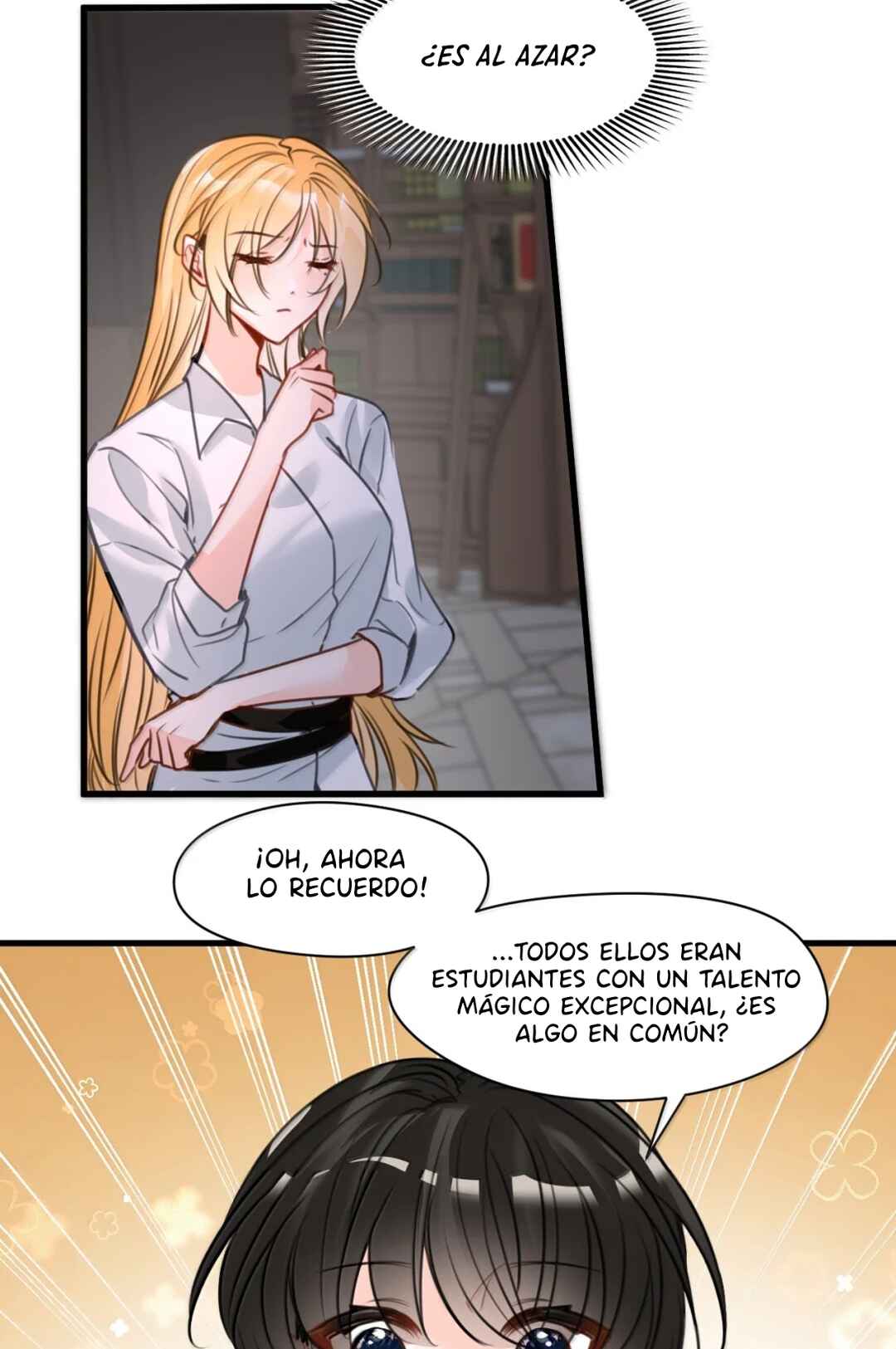 Chapter 80 - Page 34