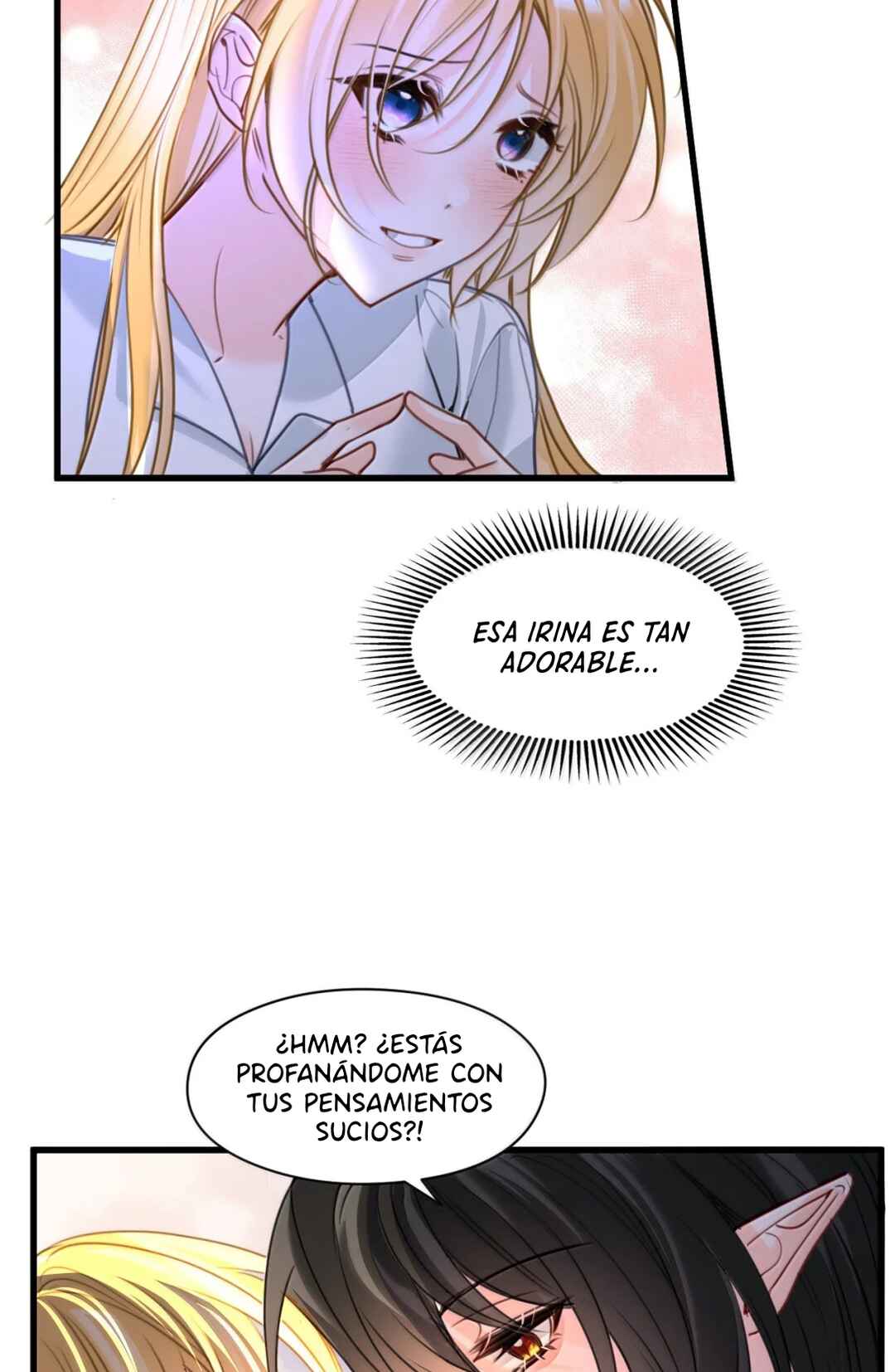 Chapter 80 - Page 42