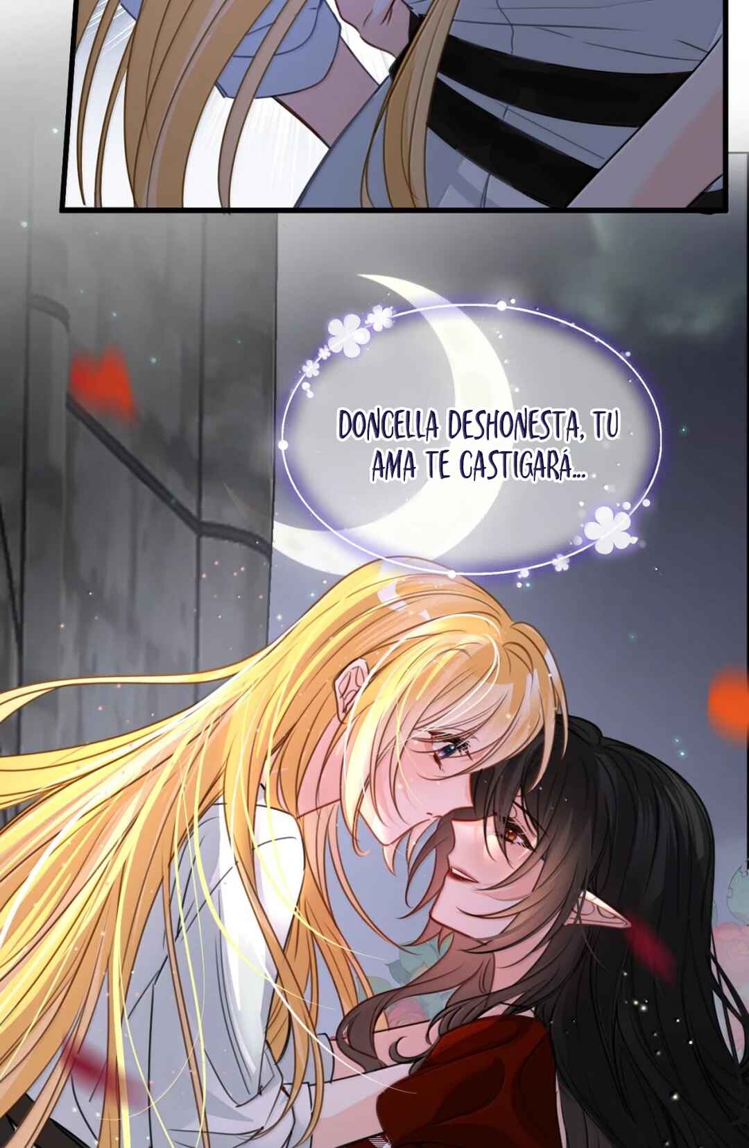 Chapter 80 - Page 44
