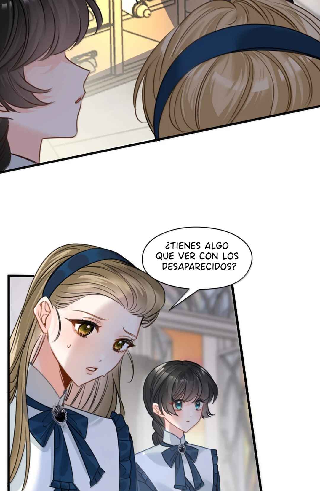 Chapter 80 - Page 5