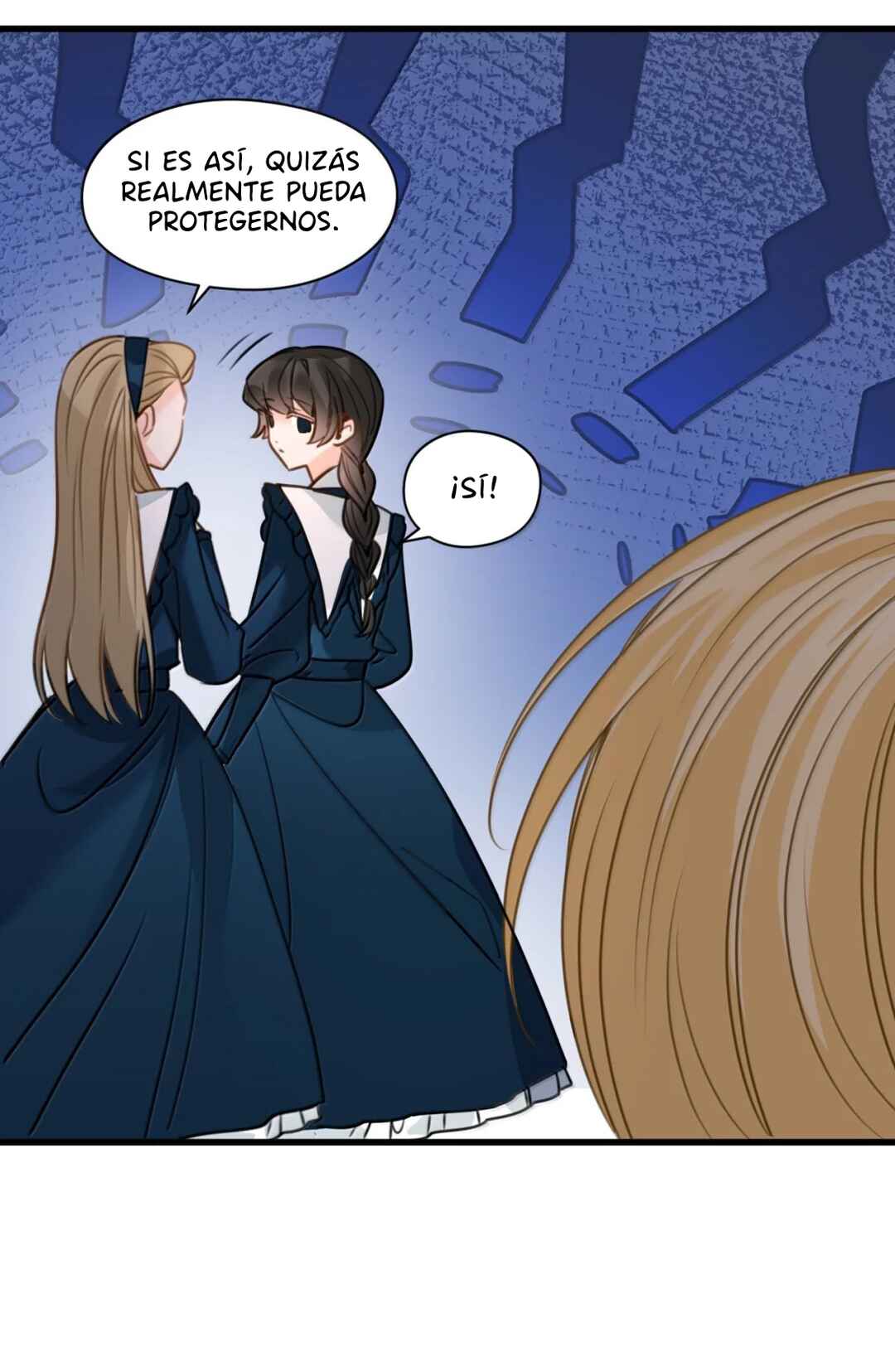 Chapter 80 - Page 8
