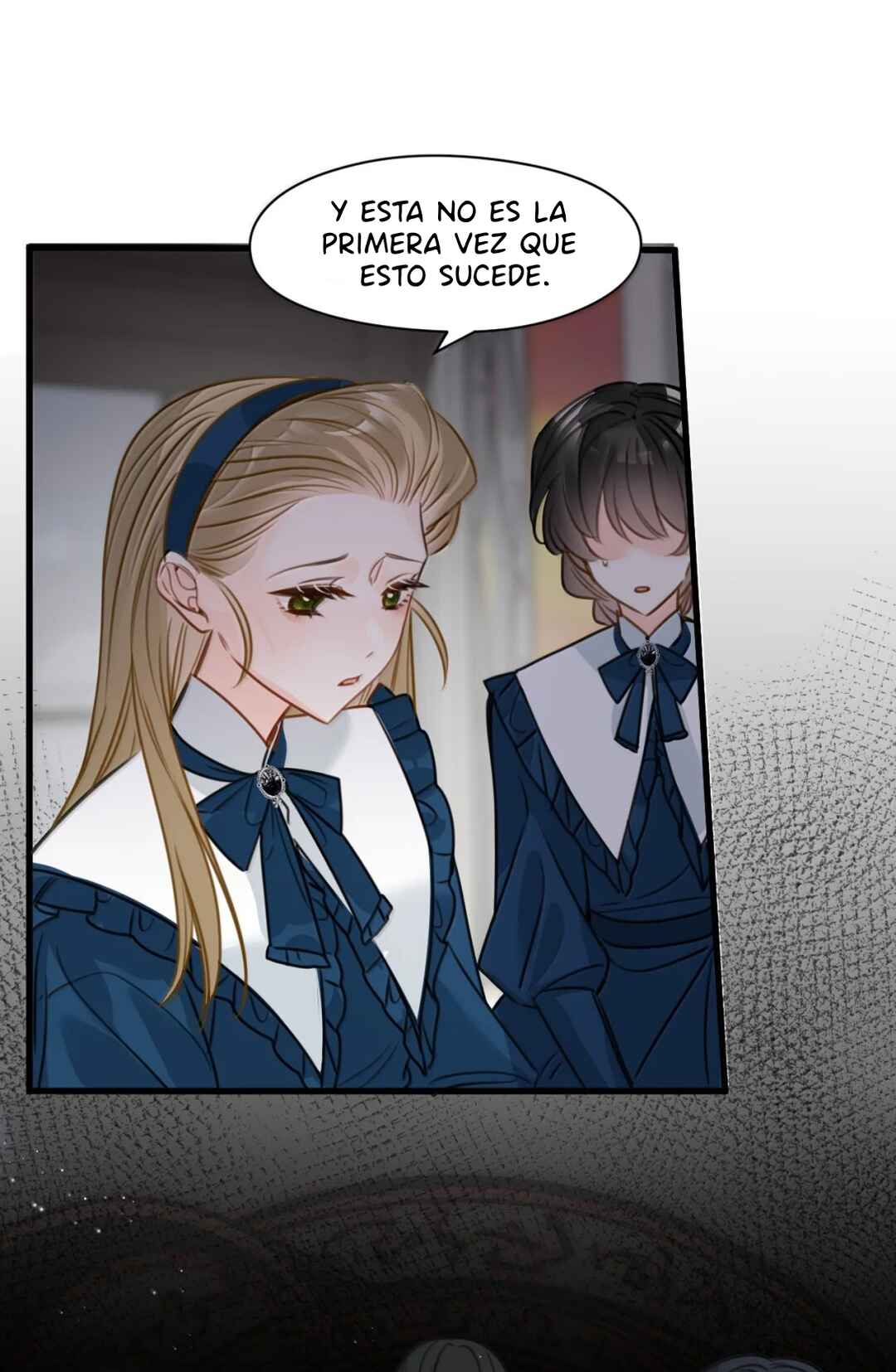 Chapter 80 - Page 9