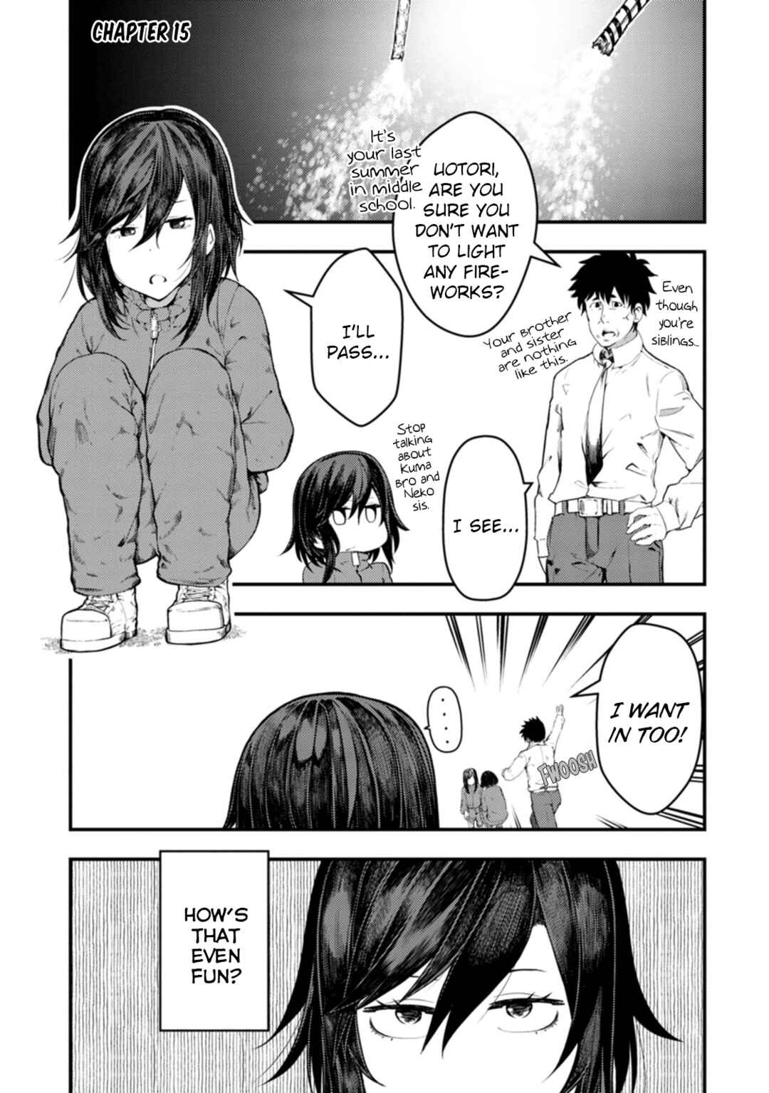 Chapter 15 - Page 1