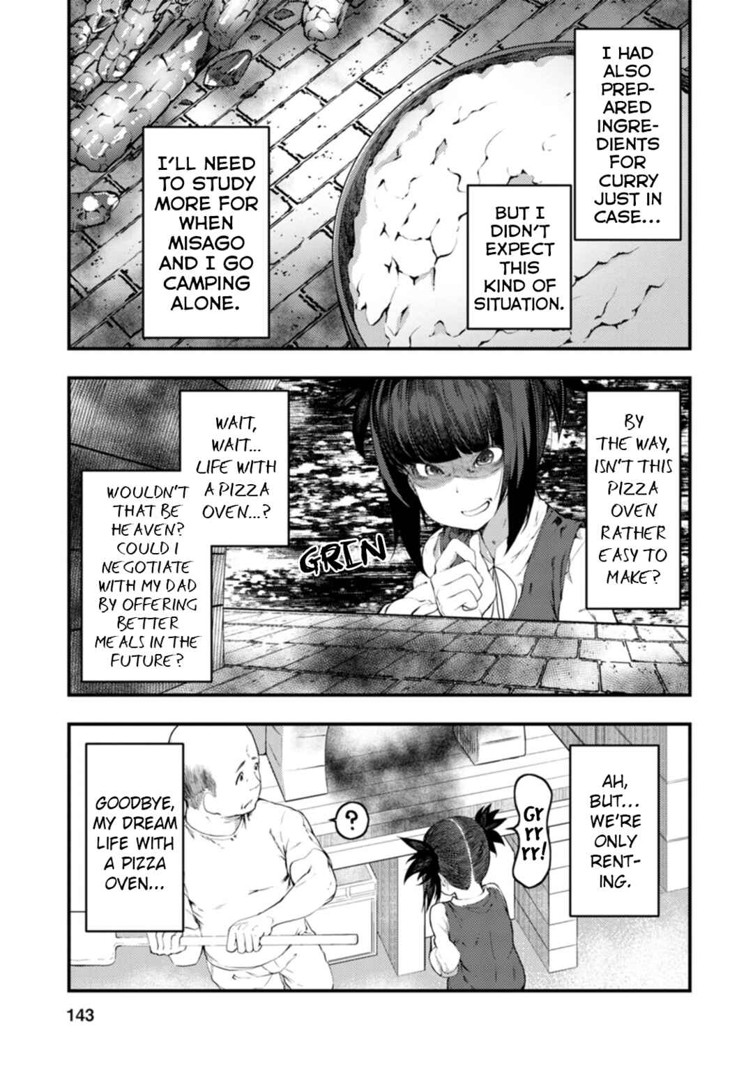 Chapter 15 - Page 17
