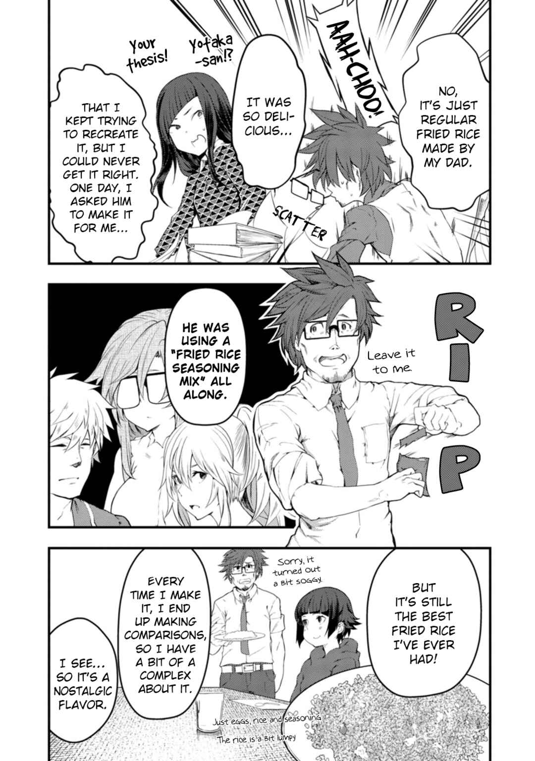 Chapter 15 - Page 25
