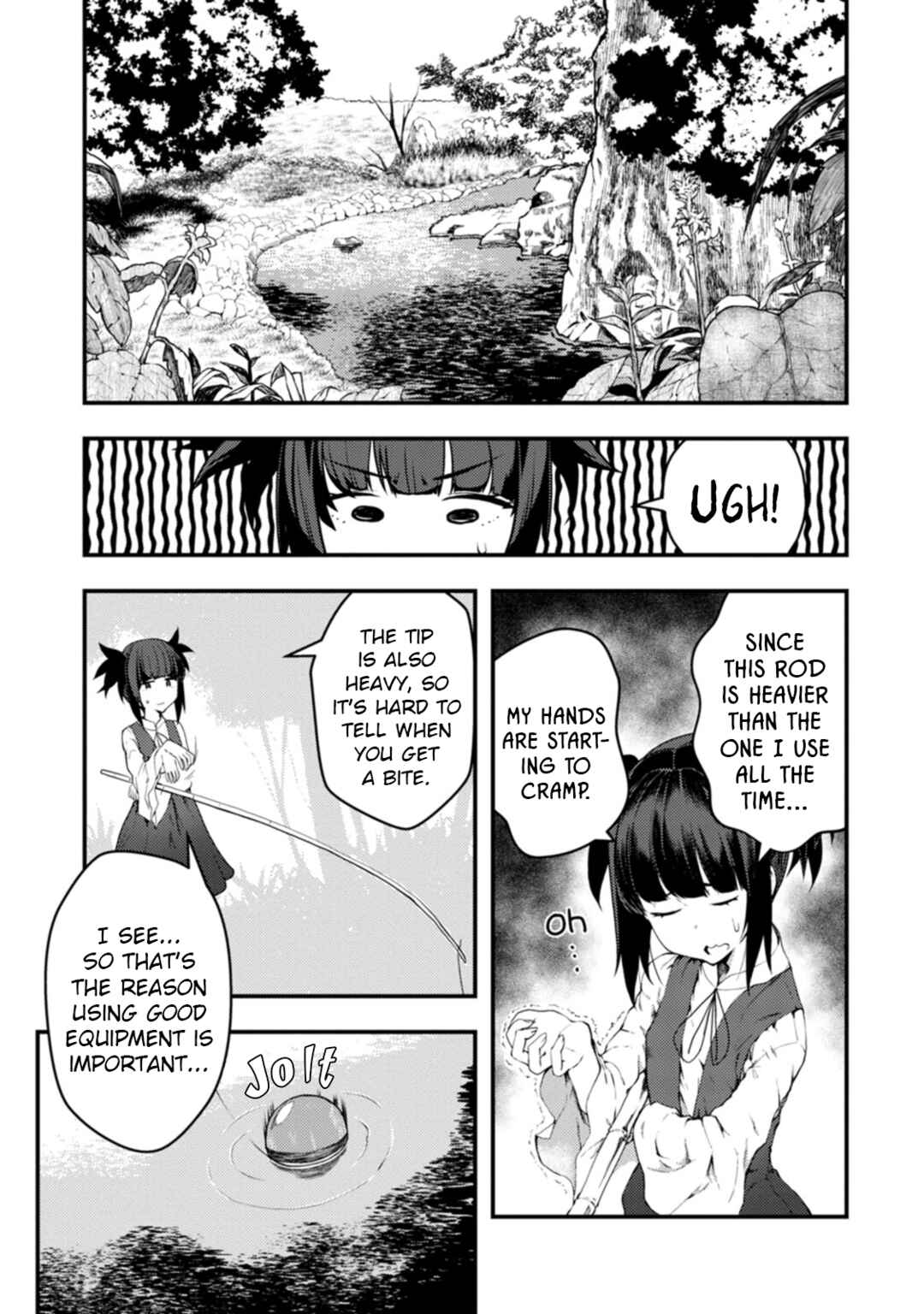 Chapter 15 - Page 3