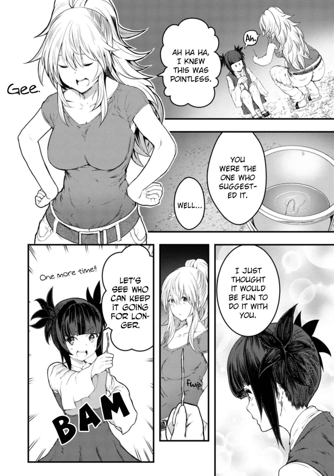 Chapter 15 - Page 30