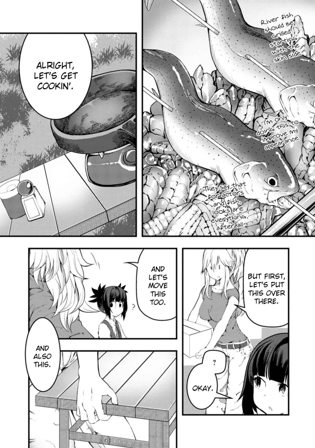 Chapter 15 - Page 9
