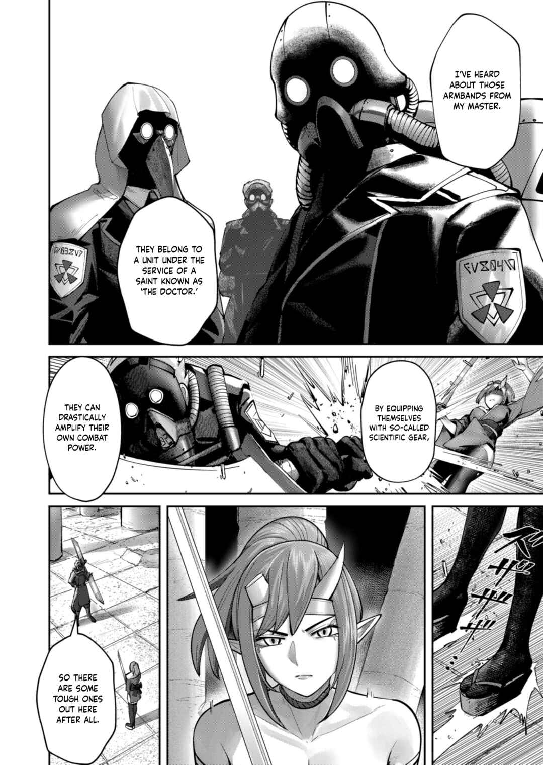 Chapter 86 - Page 3