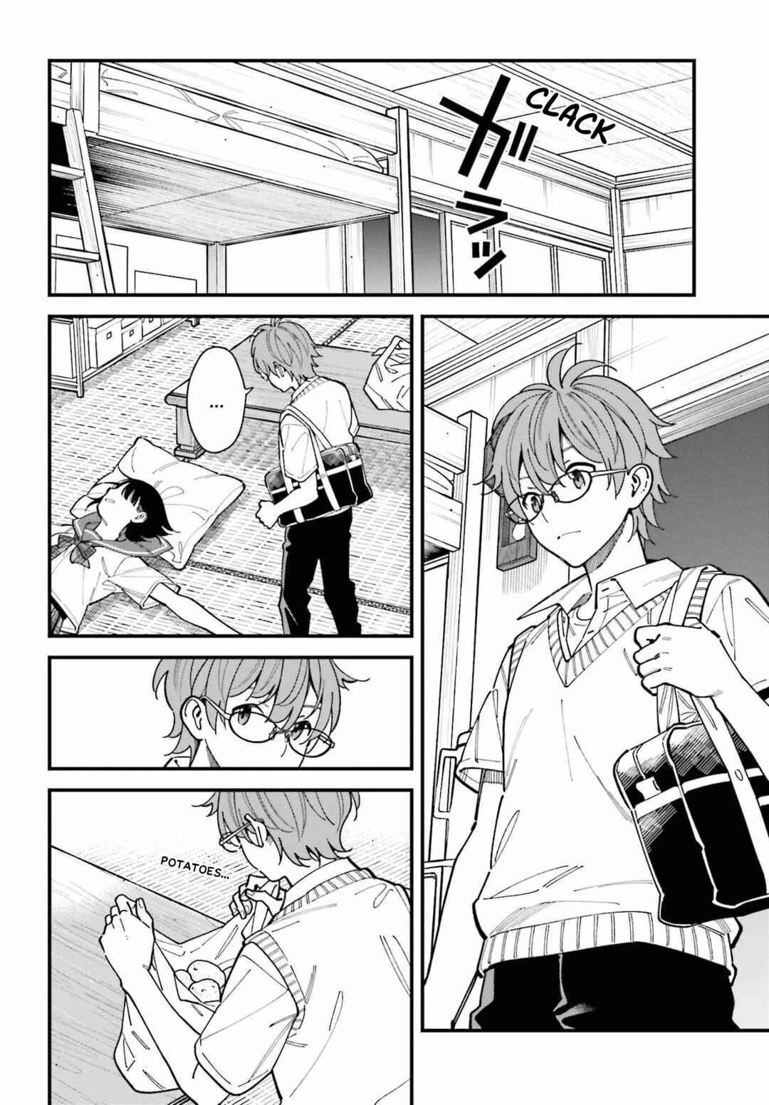 Chapter 1 - Page 12