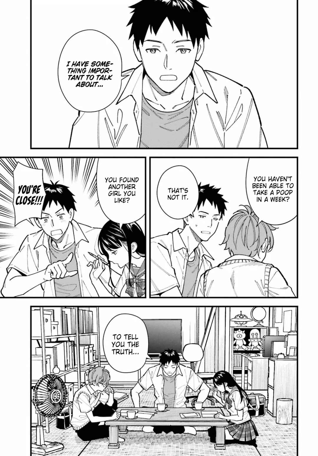 Chapter 1 - Page 21