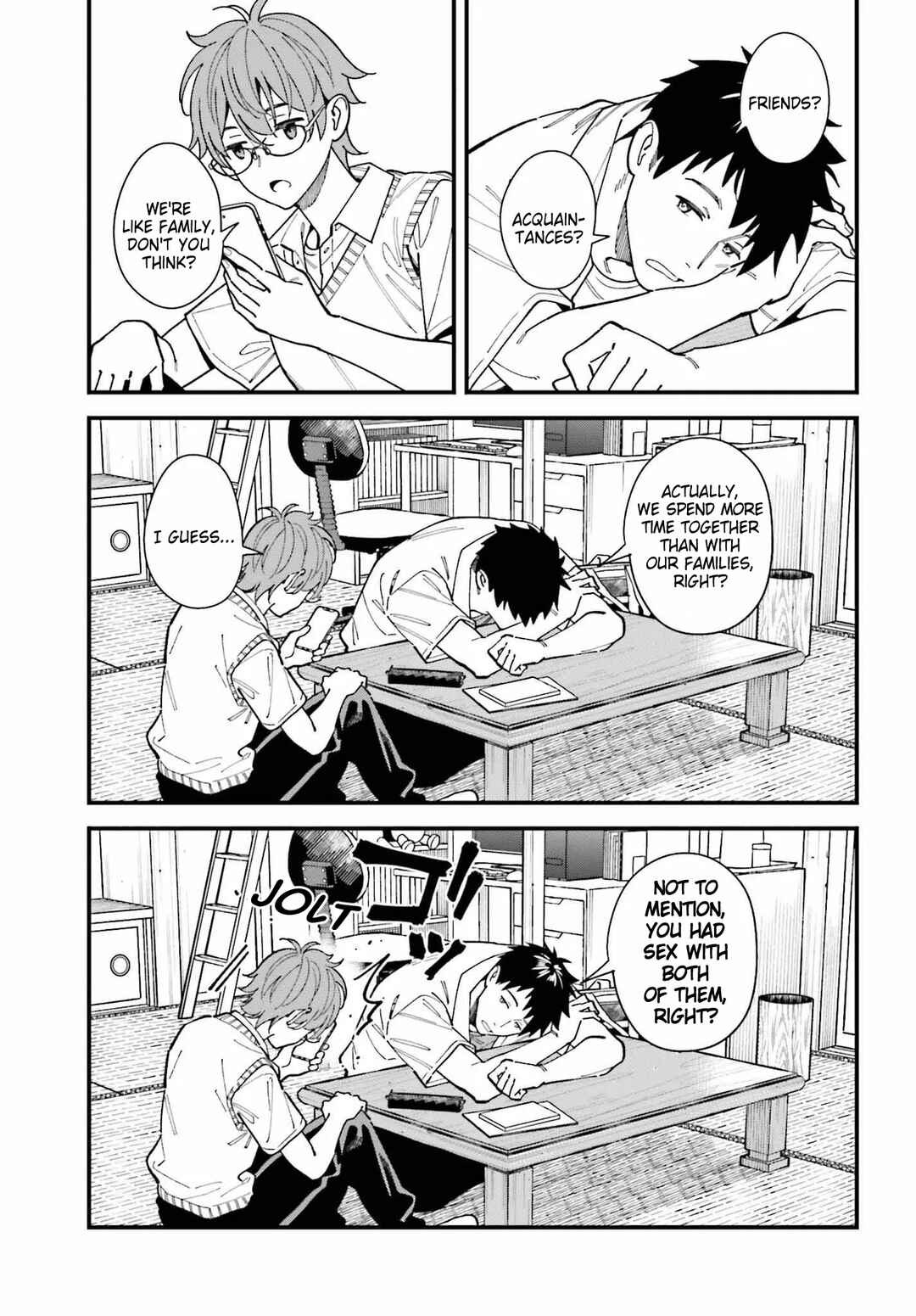 Chapter 1 - Page 35