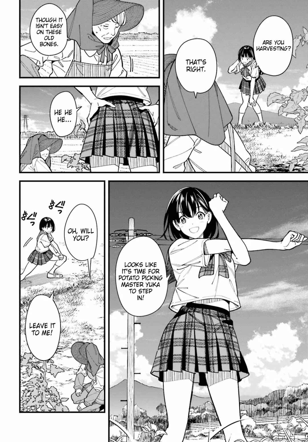 Chapter 1 - Page 4