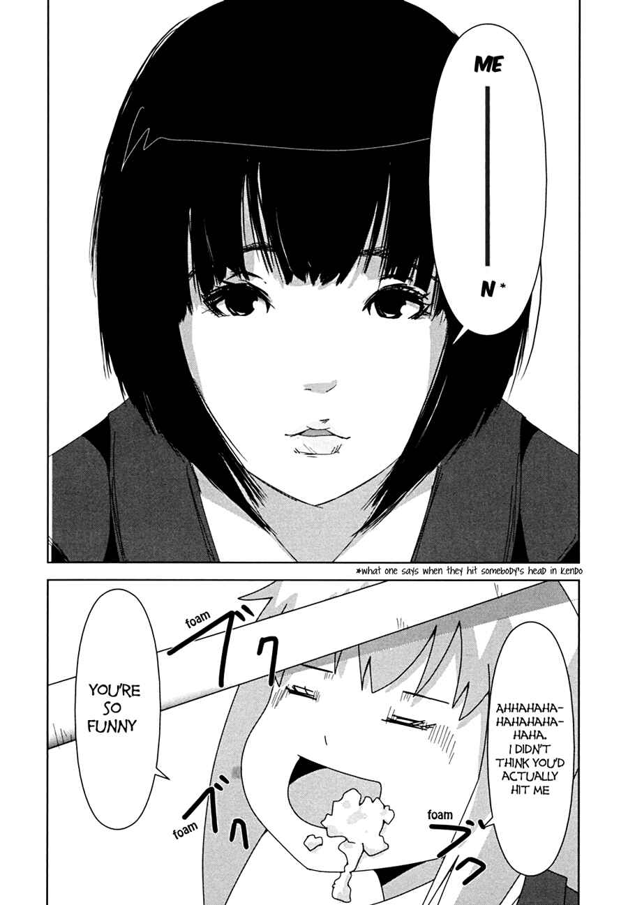 Chapter 3 - Page 6