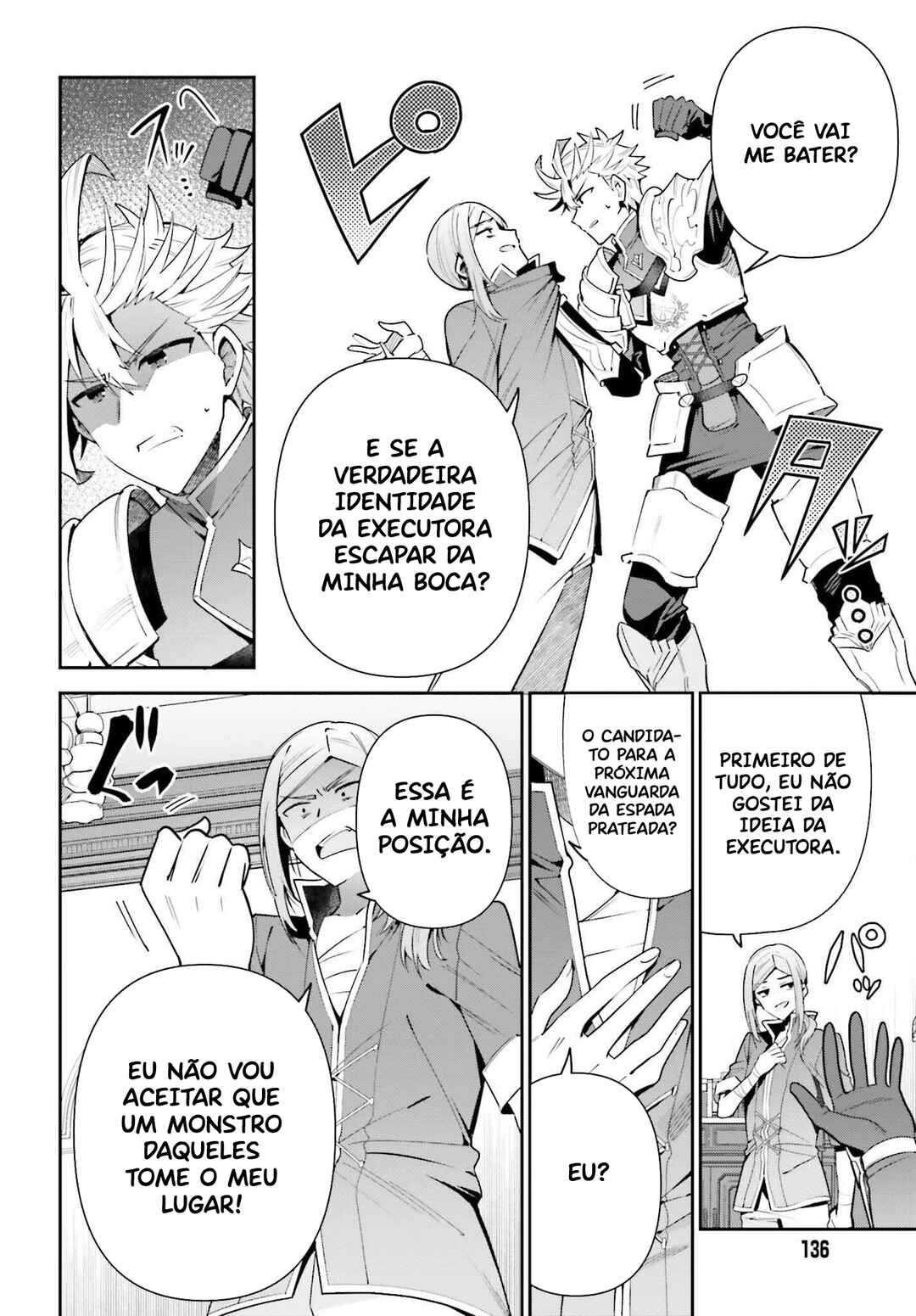 Chapter 14 - Page 13