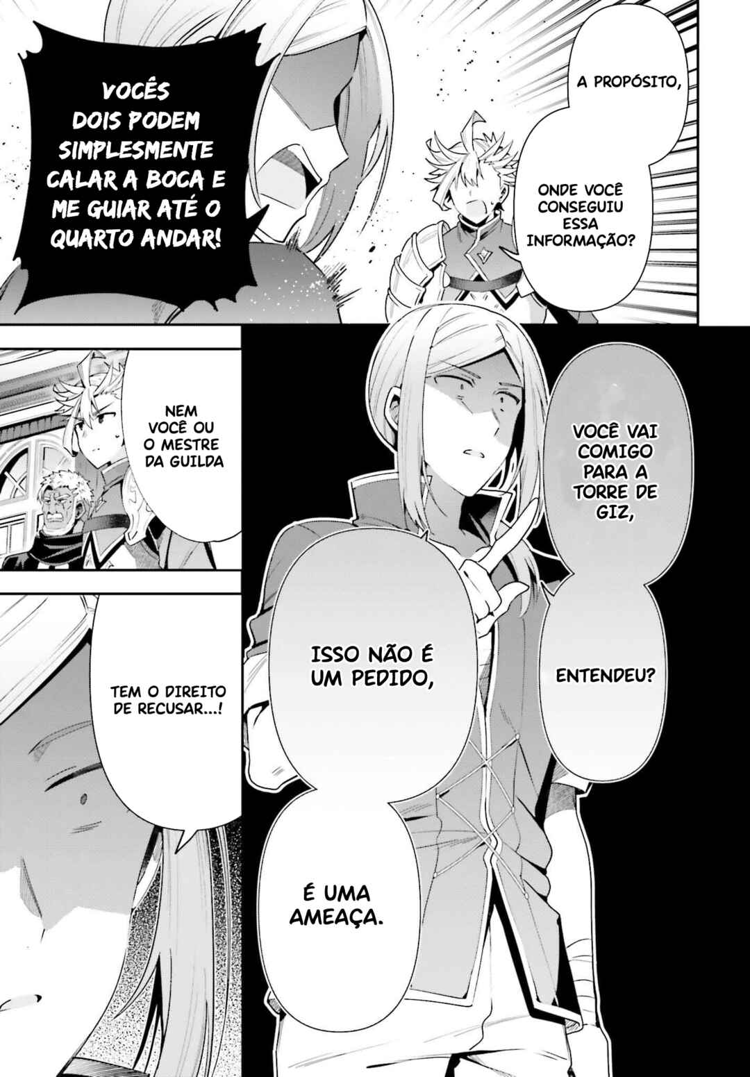 Chapter 14 - Page 18