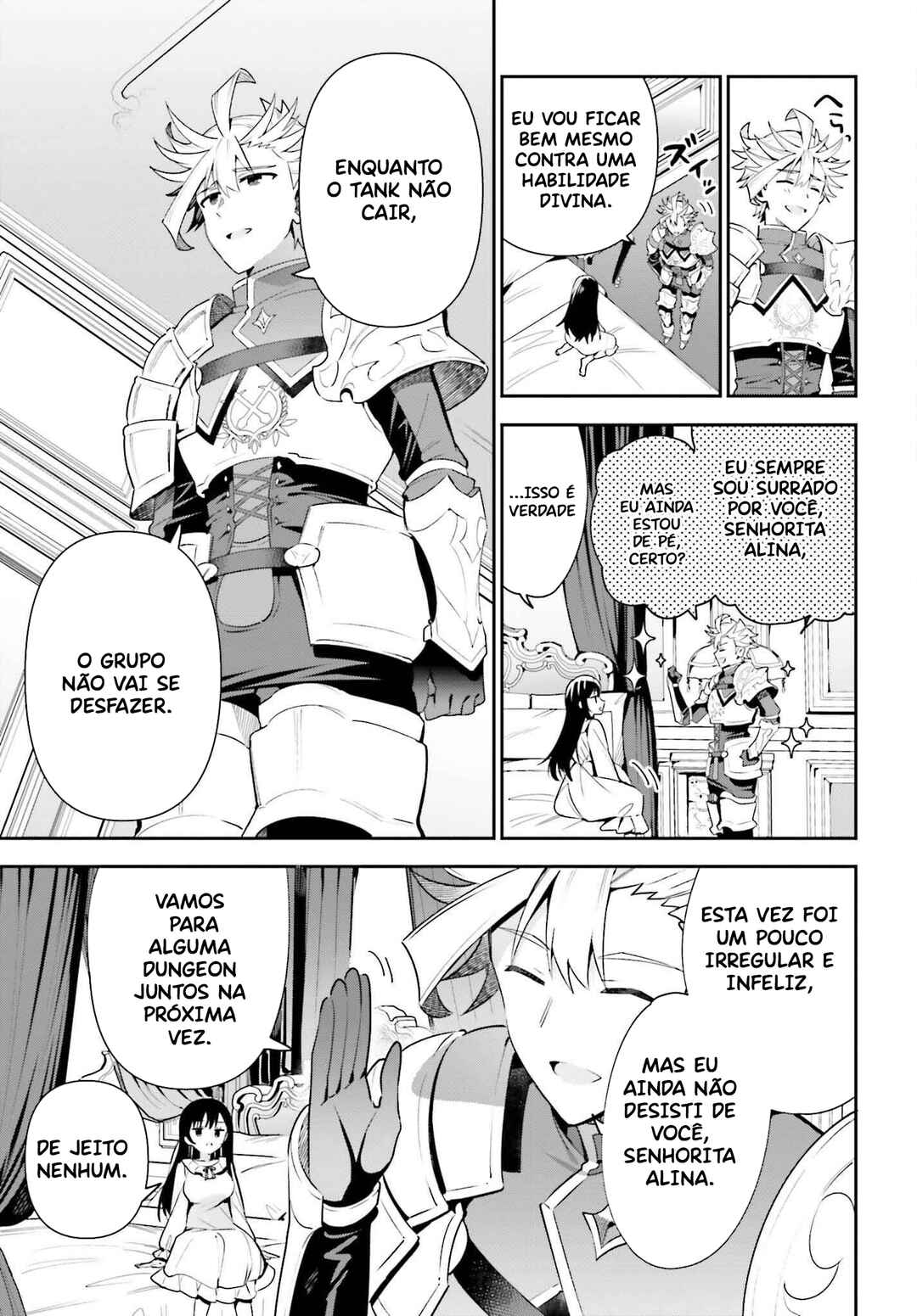 Chapter 14 - Page 28