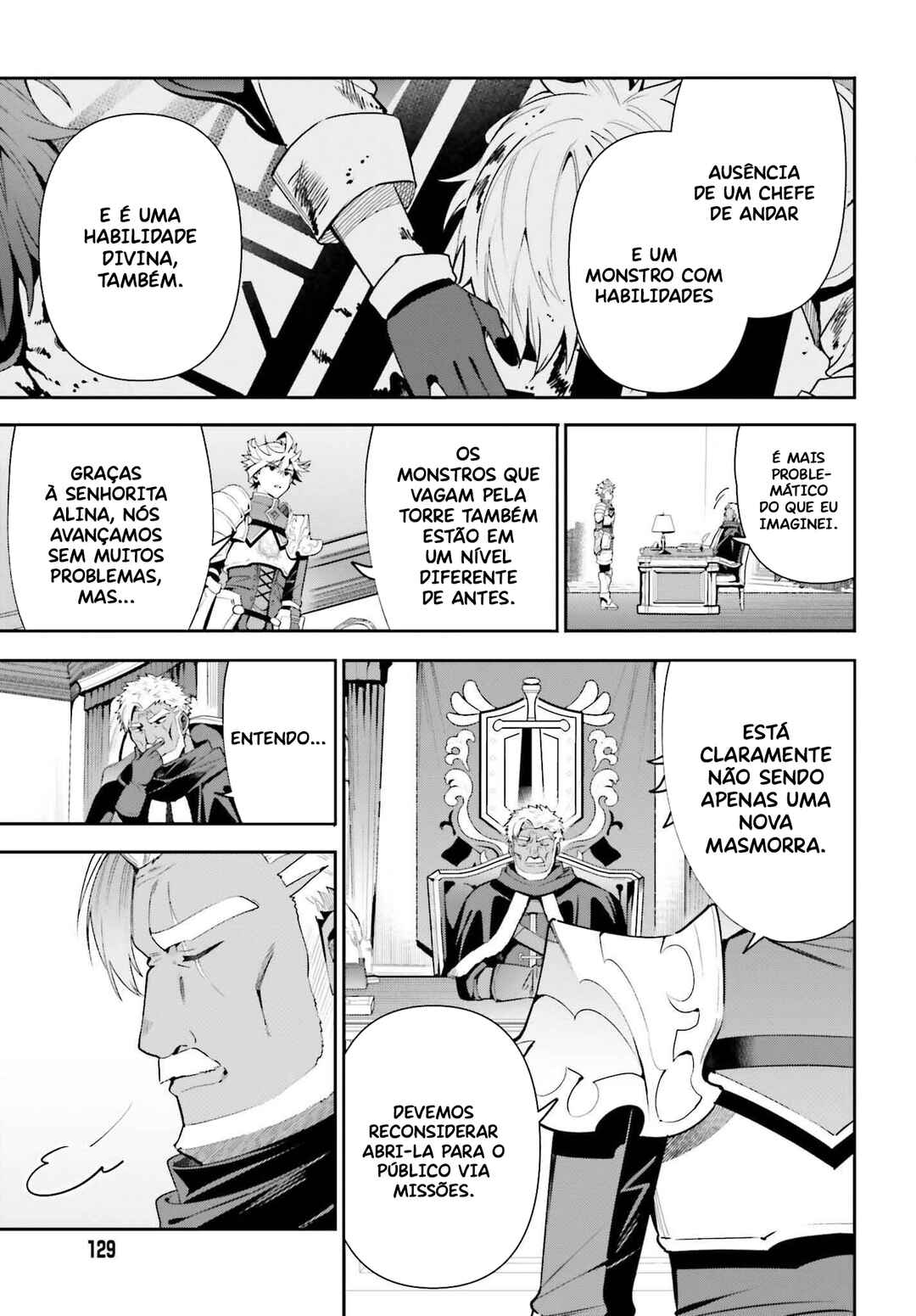 Chapter 14 - Page 6