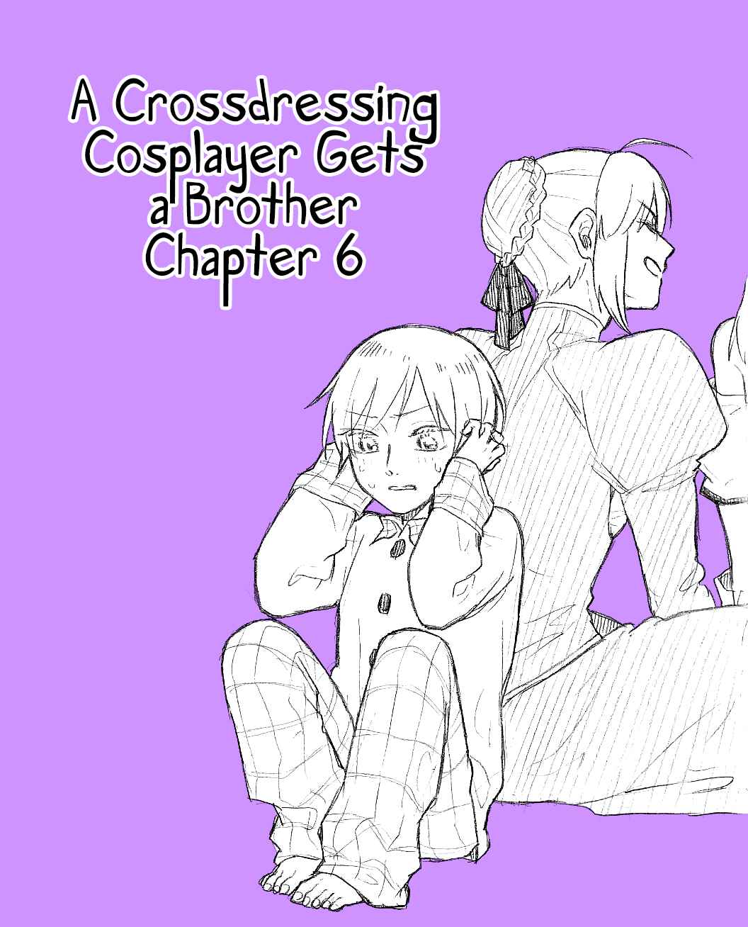 Chapter 6.1 - Page 1