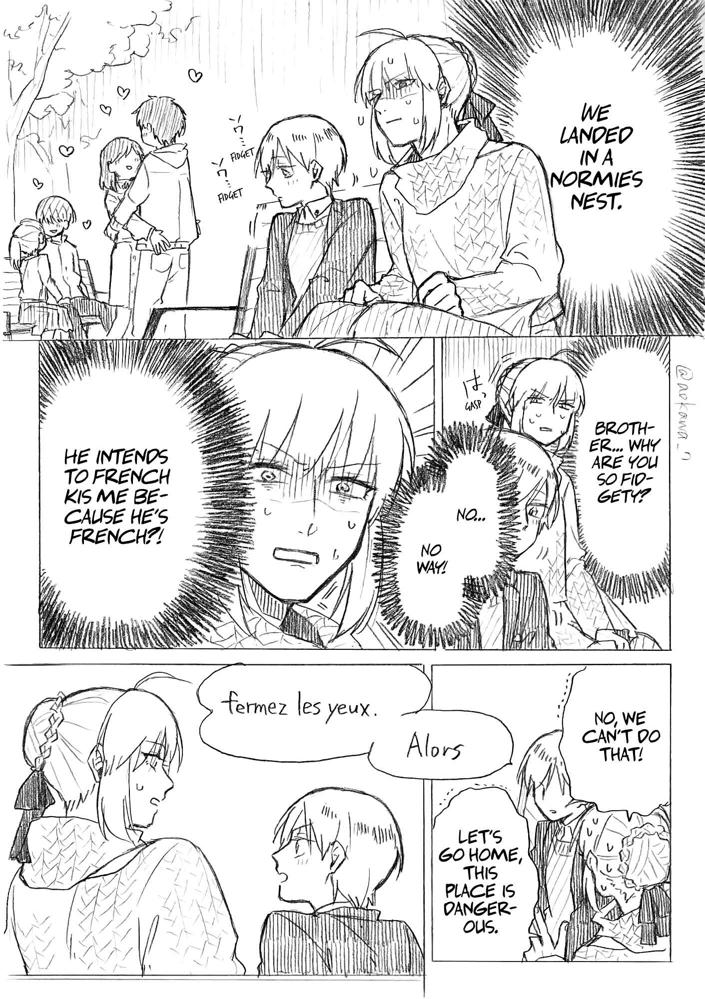 Chapter 6.1 - Page 3