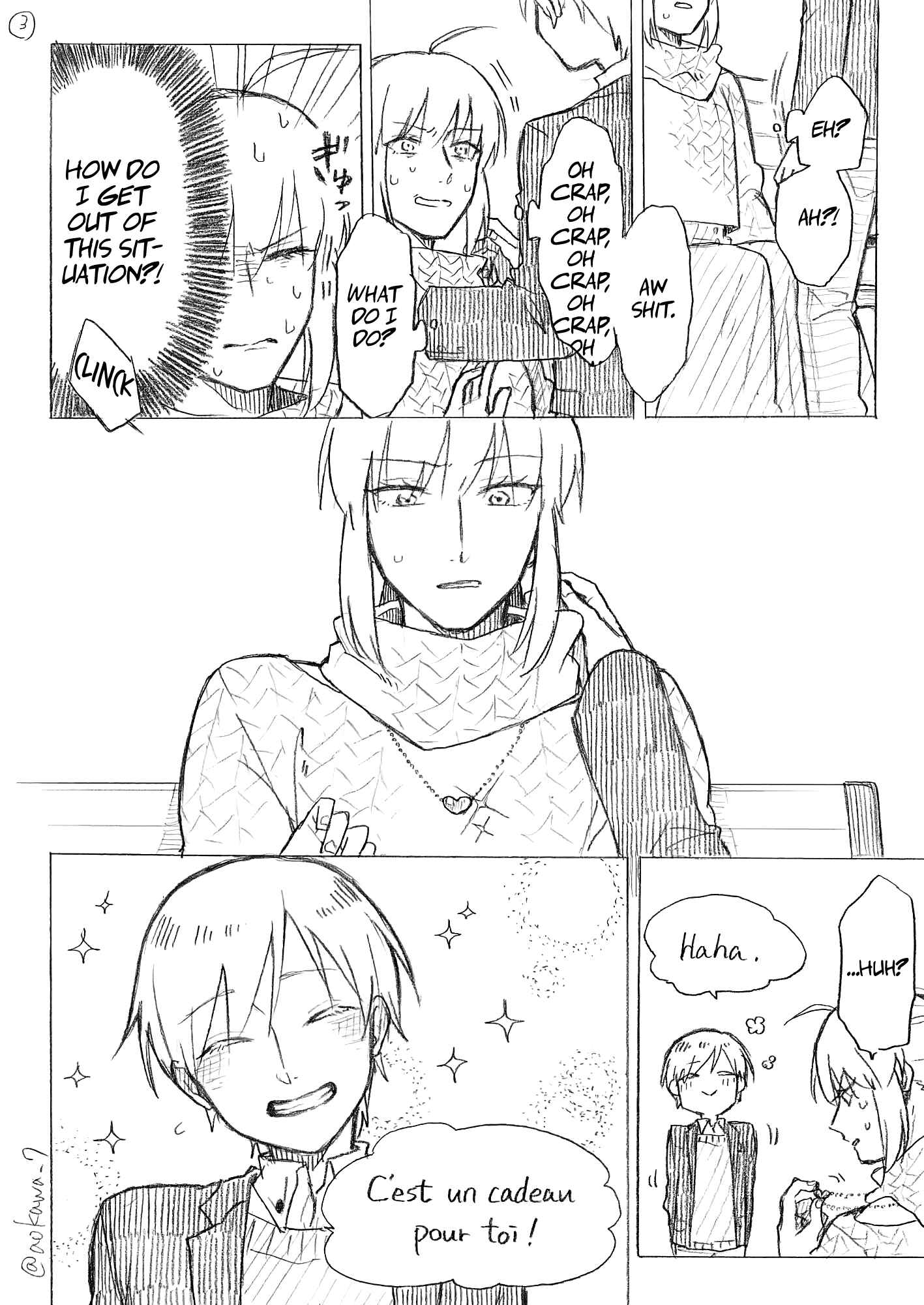 Chapter 6.1 - Page 4