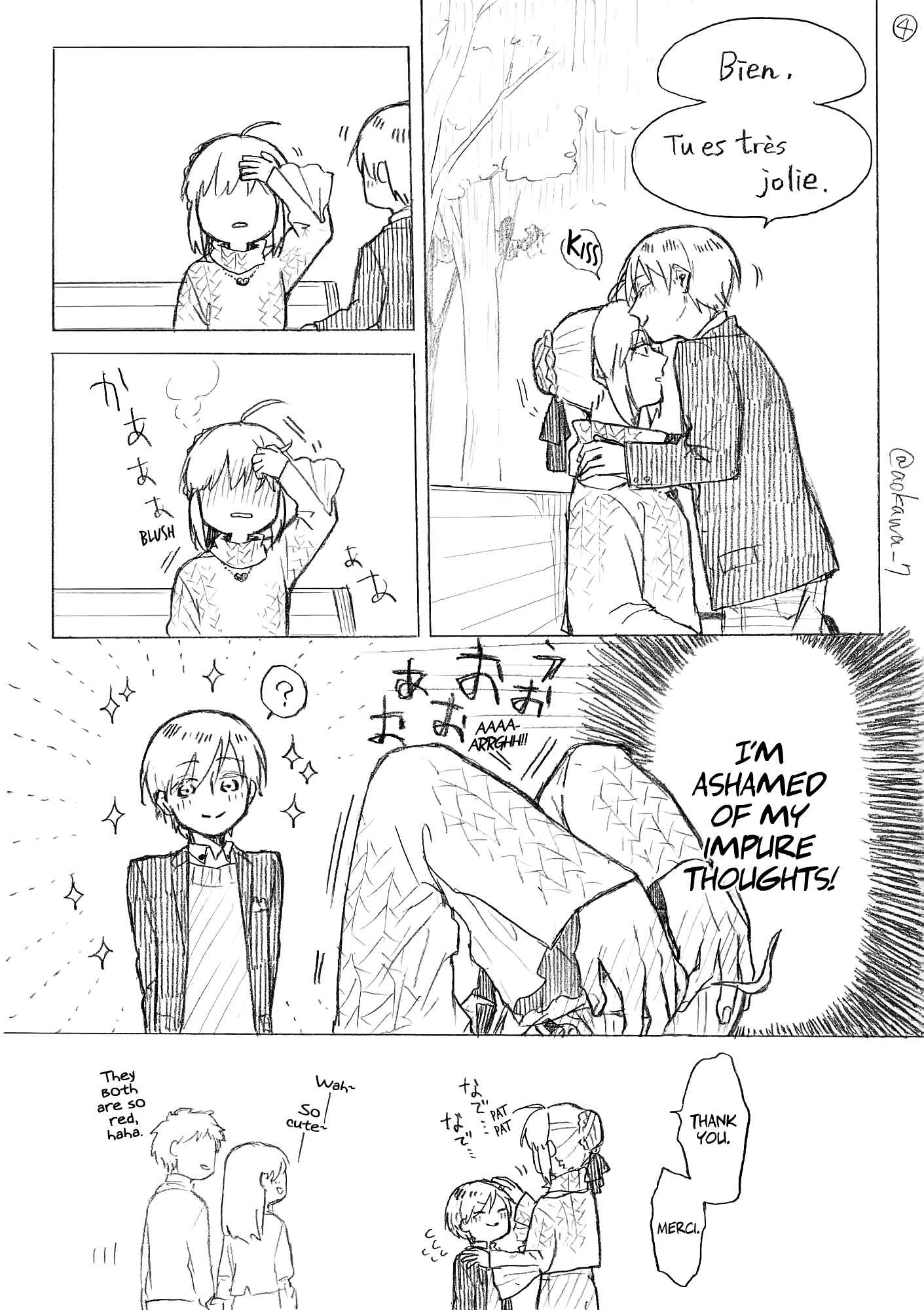 Chapter 6.1 - Page 5